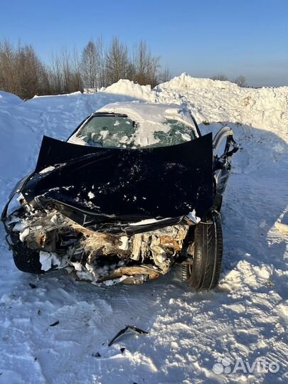 Срочный выкуп авто в любом состоянии