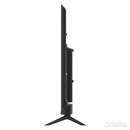 Новый Candy (Haier) 55 (139см) Android TV 11