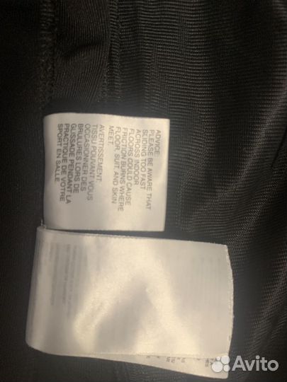 Олимпийка adidas originals