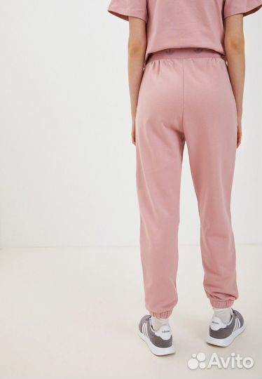 Новые спортивные штаны Adidas оригинал