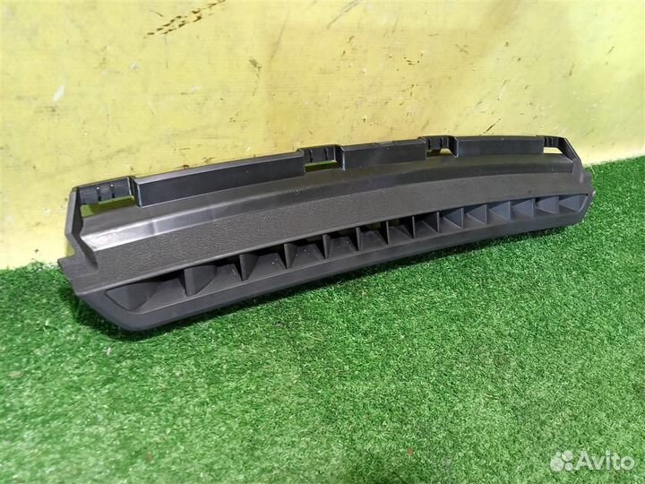 Дефлектор воздушный BMW 3 G20 2019