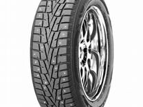 Roadstone Winguard WinSpike SUV 195/75 R16 107R