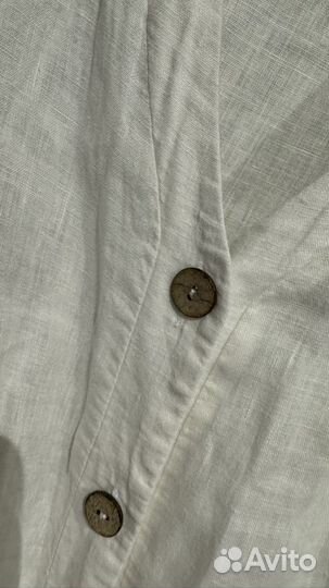 Платье миди cantik hand