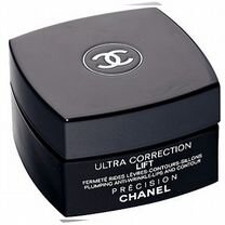 Крем Chanel Шанель