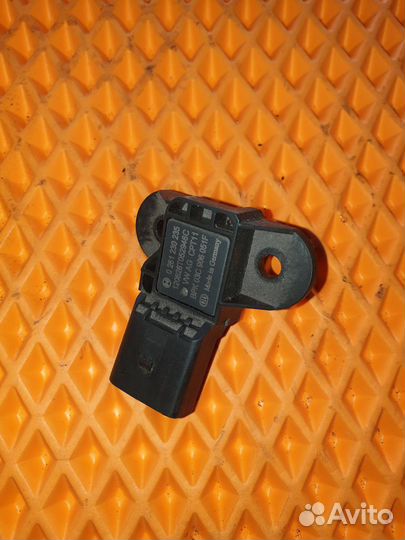 Датчик абсолютного давления Audi A5