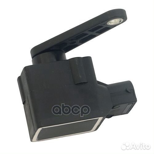 Датчик дорожного просвета датчик дорожного