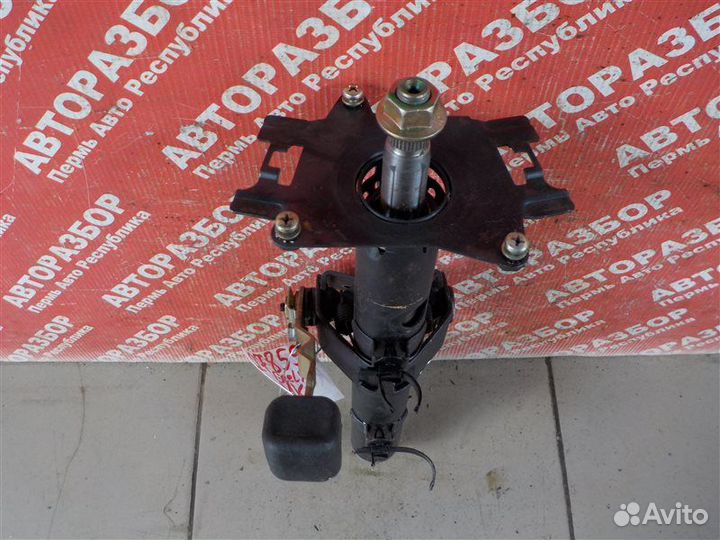 Рулевая колонка Geely Mk LG1 MR479QA 2008