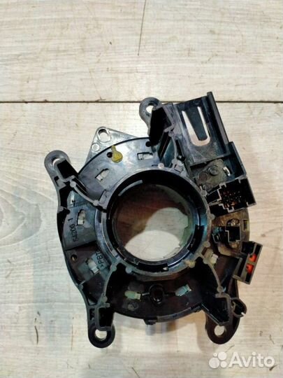 Шлейф-лента Bmw 318I E46 N46B20A 11/2004