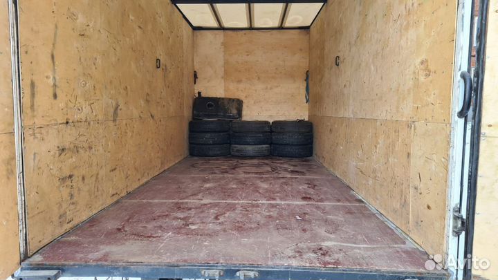 Переезд межгород от 200 км, пакет документов