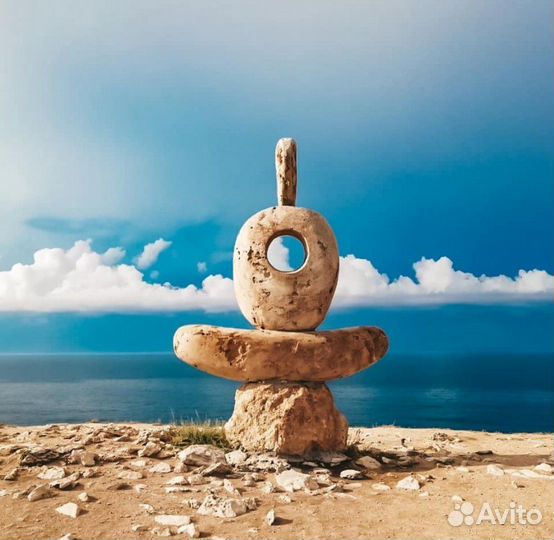 Трансфер,межгород,заказ минивэна,экскурсии