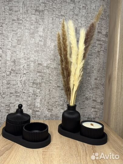 Декор для дома