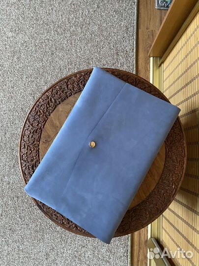 Чехол для ноутбука ультрабук Huawei