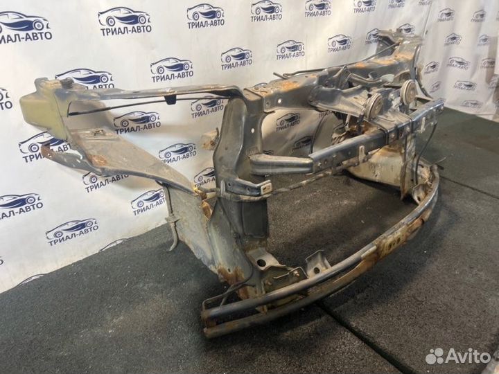 Телевизор Grand Vitara