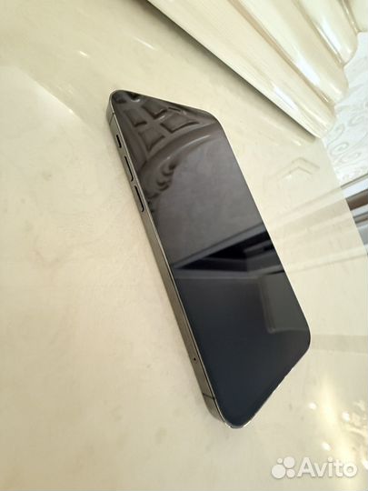 iPhone 12 Pro, 128 ГБ