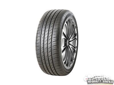 Roadmarch L-Zeal 56 285/50 R20 116V