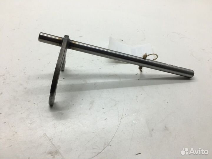 Вилка кпп Honda Accord CF3 F18B 1998