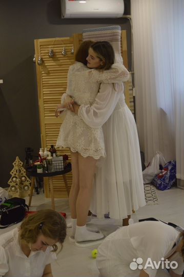 Гвоздестояние