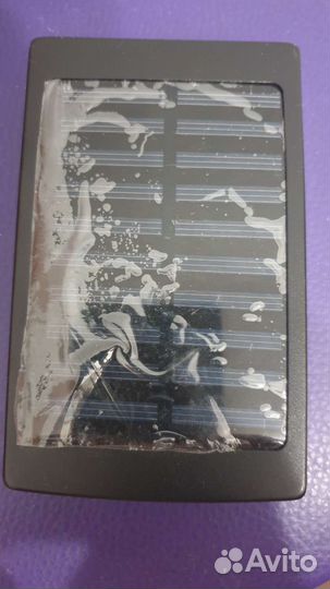 Power bank 20000 mah