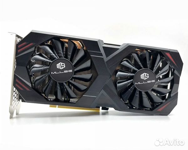 2060 super обзор. Peladn 2060 super. Colorful 2060 super. Rtx 2060 super 8gb gddr6. 0 8192mb 14000mhz 256 bit hdmi 2xdisplayport hdcp ex 1-click oc.