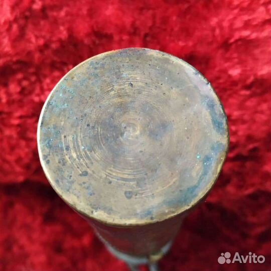 Механическая кофемолка. Европа, 1950-60 - е годы