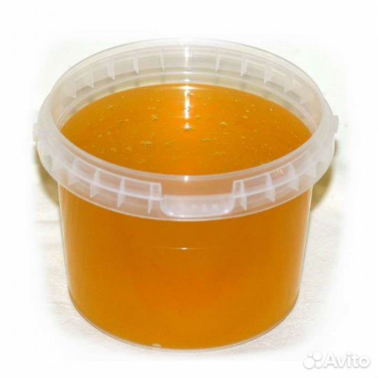 Мед, Мед в сотах, Прополис, Пыльца Пчелиная, Воск