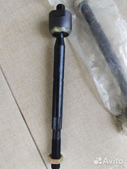 Тяги рулевые Toyota Carina E, Ipsum, Caldina