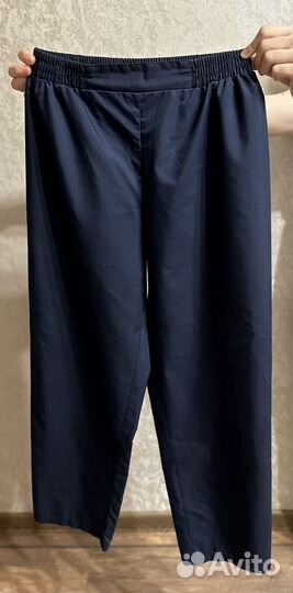 Медицинские костюмы (костюм и рубашки)