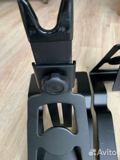 Домашняя Напольная Подставка Стойка для Велосипеда