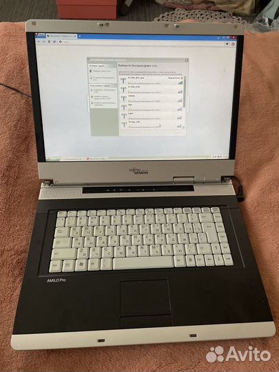 Ноутбуки samsung r58 plus