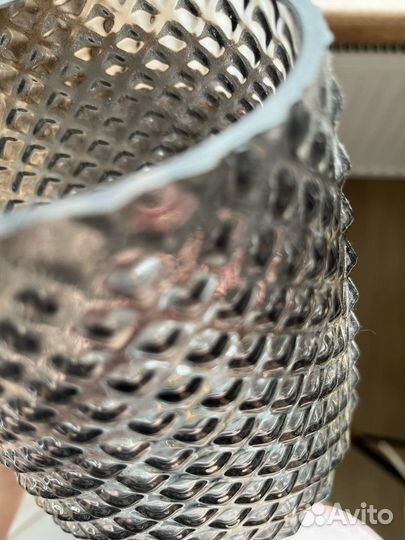 Лампа настольная ночник светильник kuchenland