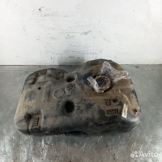 Топливный бак Honda Pilot 2 2008-2011