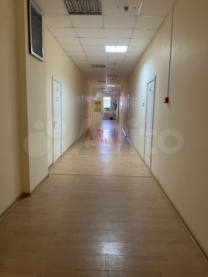 Сдам помещение свободного назначения, 55 м²