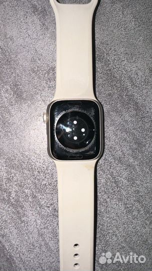 Apple watch series 7 41mm