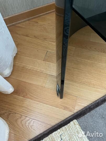 Телевизор Loewe Calida