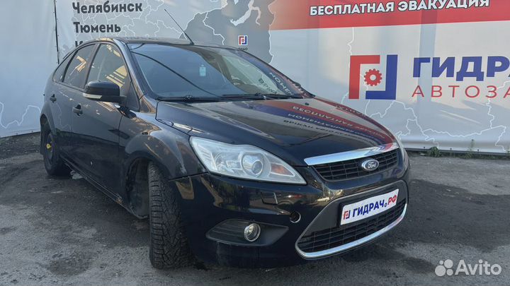 Ремень безопасности передний правый Ford Focus 2 1480172