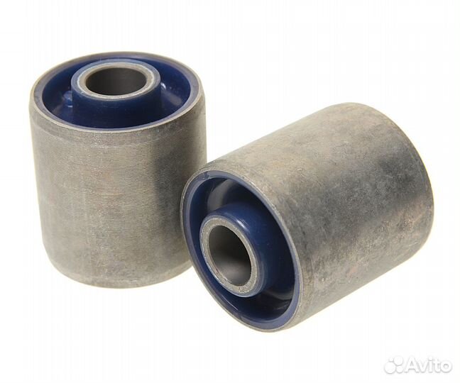 Сайлентблок уаз-3160,Хантер,Патриот продольной шта