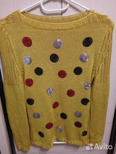 Кофта женская