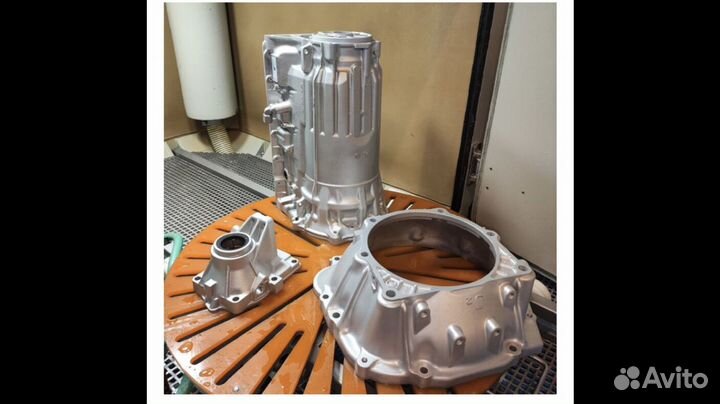 Аквабластинг услуги.Чистка,деталей.Ультразвук