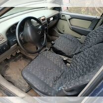 Opel Vectra 1.6 MT, 1989, 297 862 км, с пробегом, цена 35 000 руб.