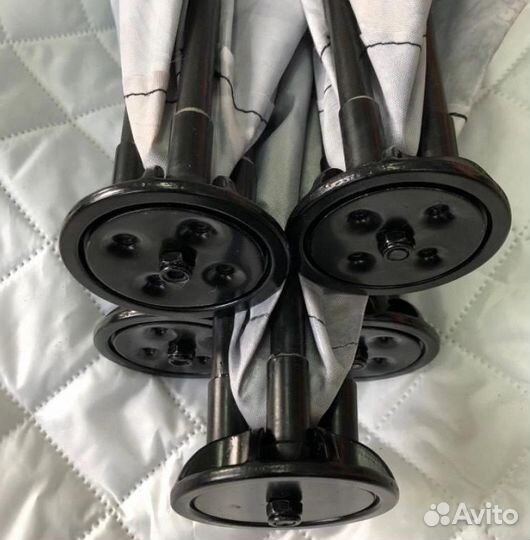 Палатка для зимней рыбалки Mimir Mir Camping 2019M