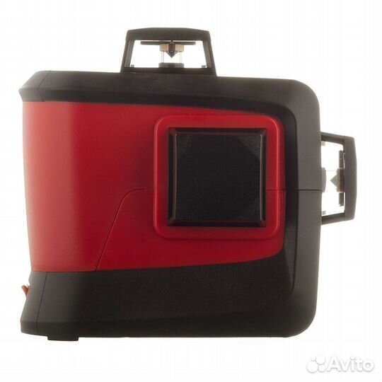 Нивелир лазерный 3D 883H