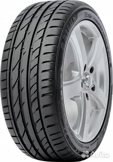 Sailun Atrezzo ZSR SUV 245/45 R20