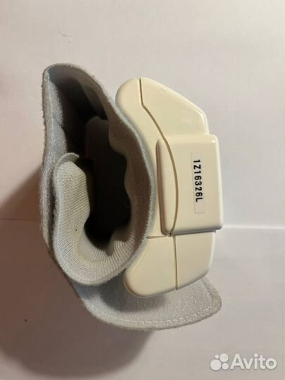 Тонометр Omron RX-2