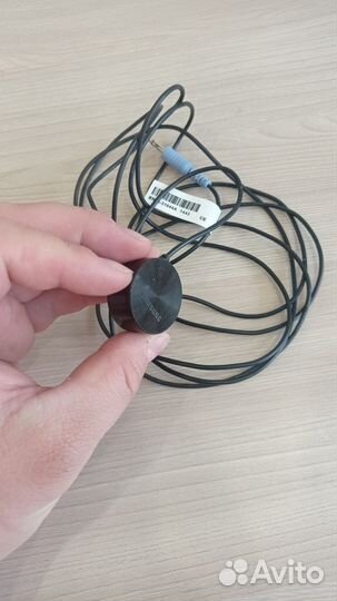 BN96-31644A - Samsung ик удлинитель