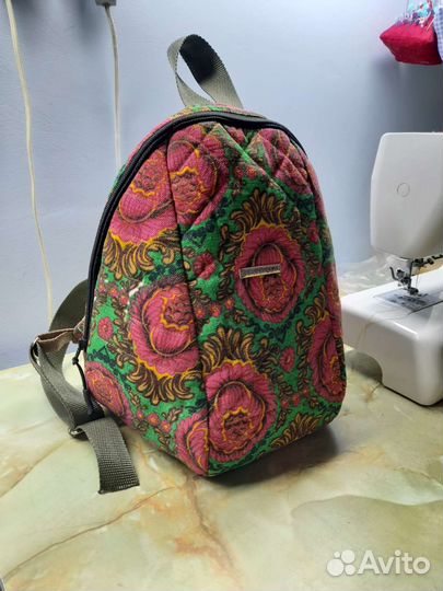 Сумки шопперы