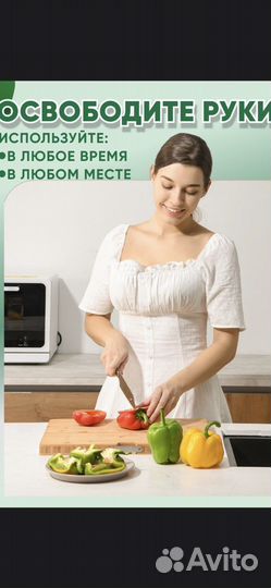 Молокоотсос электрический,cmbear,без проводов,usb