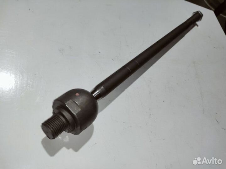 Тяга рулевая Mercedes-Benz Sprinter W906