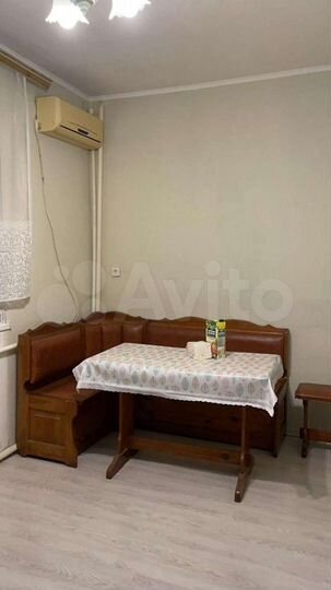 Дом 136 м² на участке 6,4 сот.