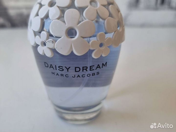 Daisy Dream Marc Jacobs Распив Оригинал