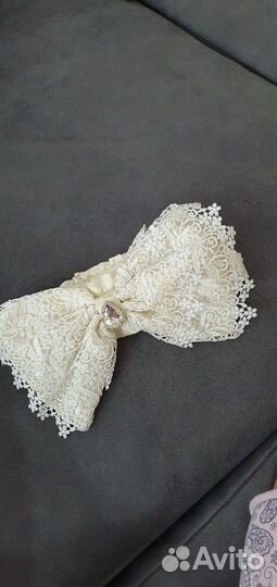 Конверт/плед на выписку